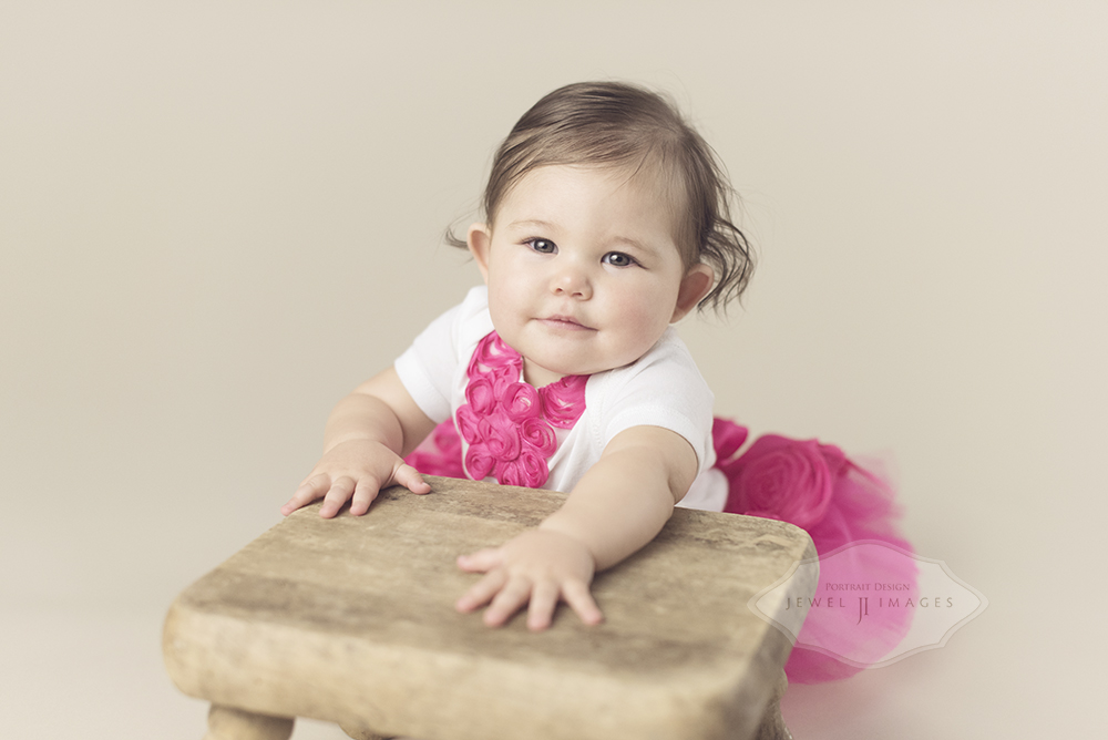 Bend_Oregon_BabyPhotos_8mos_220