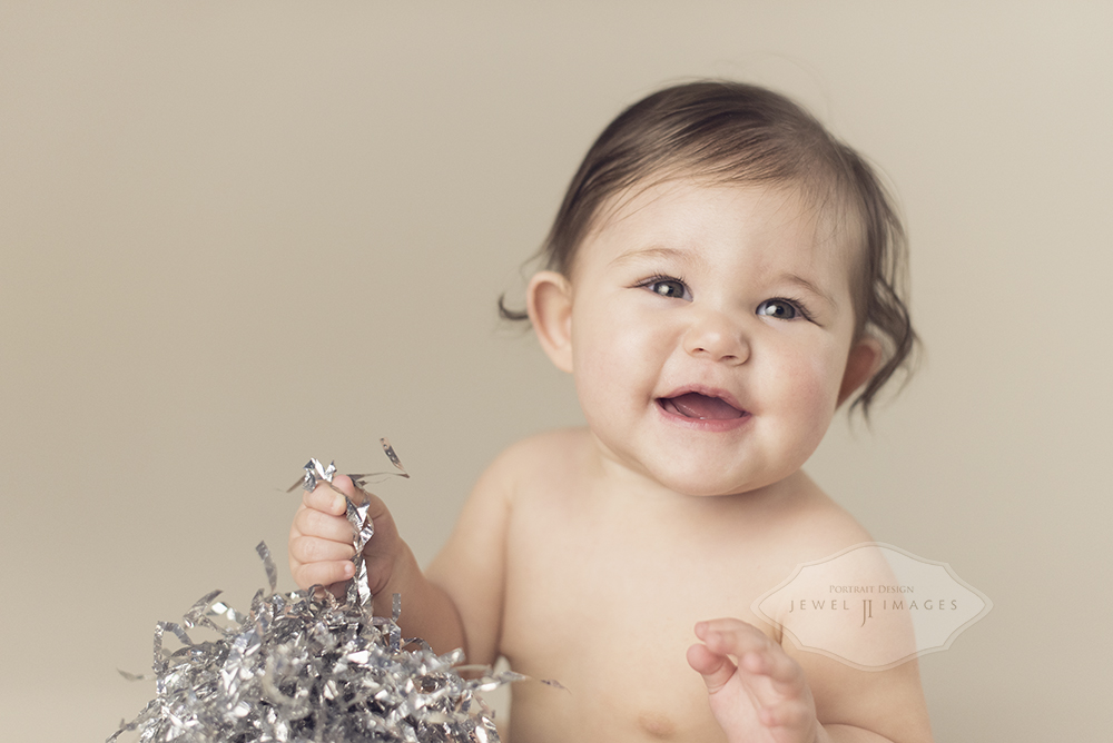 Bend_Oregon_BabyPhotos_8mos_438