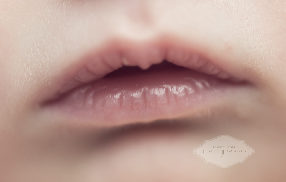 Sweet baby lips | Jewel Images Bend, Oregon www.jewel-images.com #newbornphotography #babyphotos #jewelimages