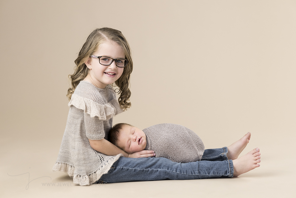 Julia Kelleher Newborn Photography