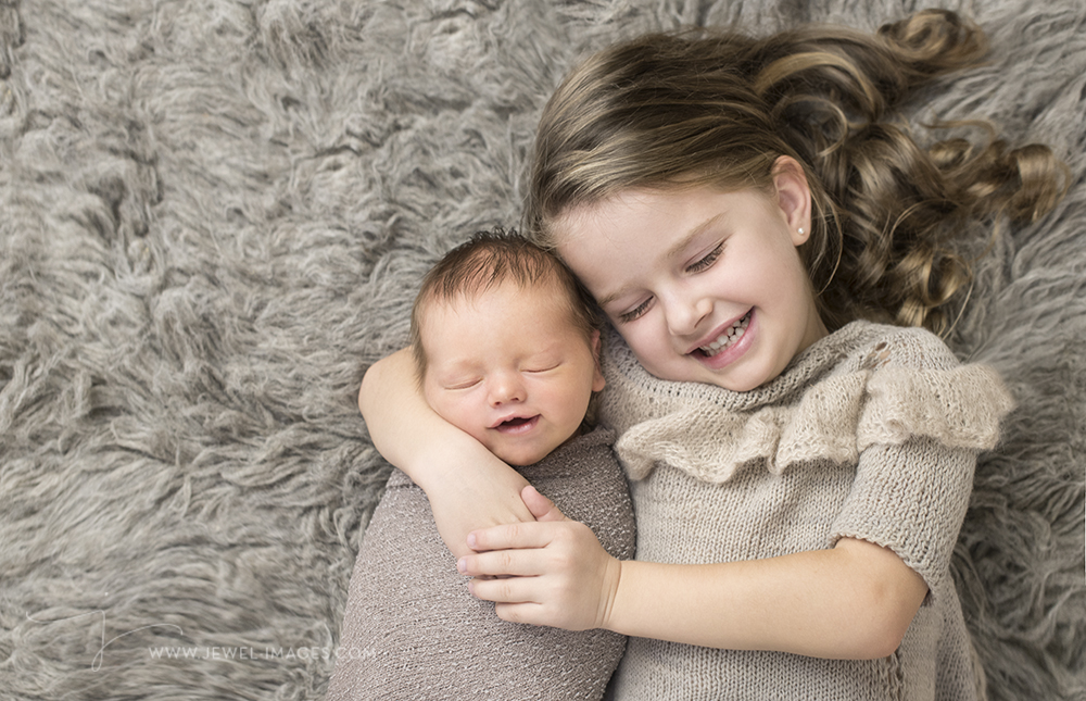 Julia Kelleher Newborn Photography