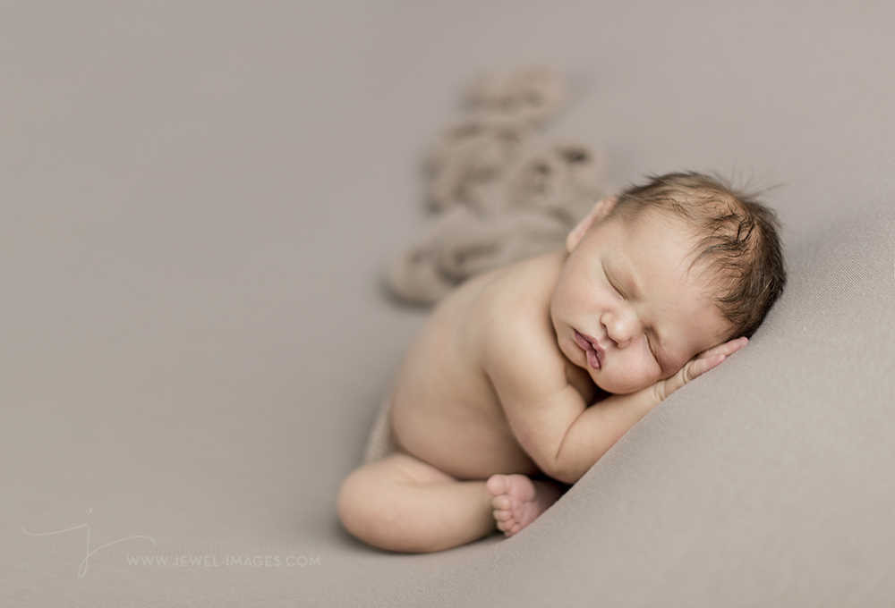 Julia Kelleher Newborn Photography