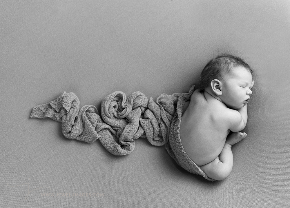 Julia Kelleher Newborn Photography