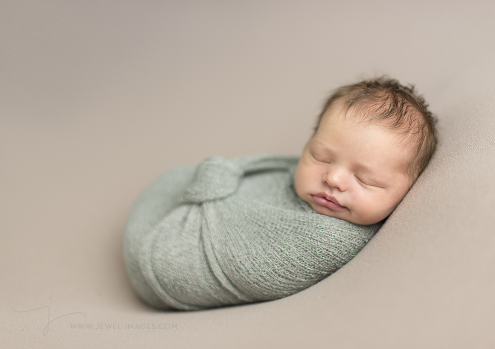 Julia Kelleher Newborn Photography