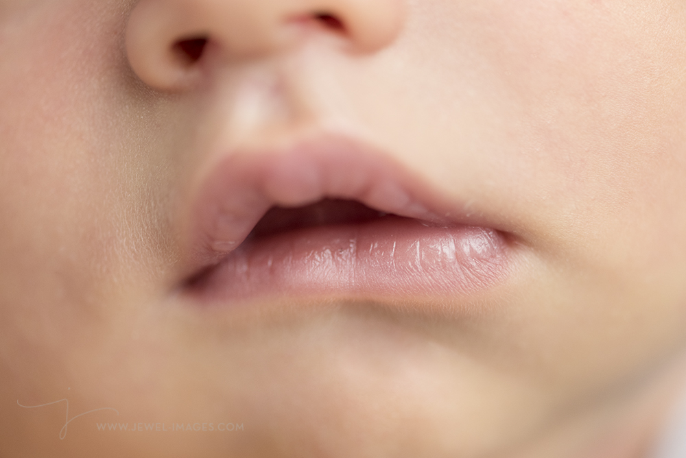 Julia Kelleher Newborn Photography