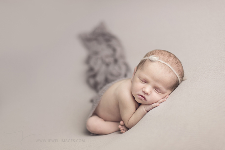 Julia Kelleher Jewel Images Portrait Design www.jewel-images.com 