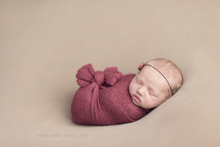 Julia Kelleher Jewel Images Portrait Design www.jewel-images.com 