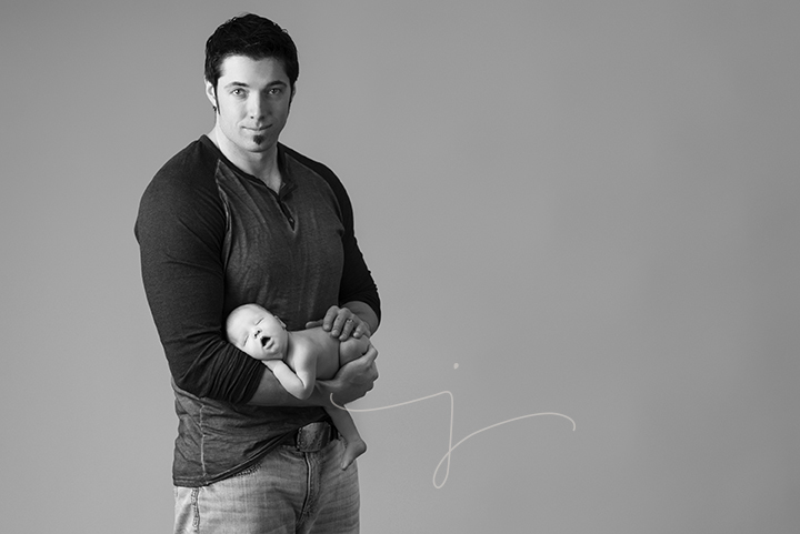 Newborn baby Jewel Images Julia Kelleher Bend, Oregon