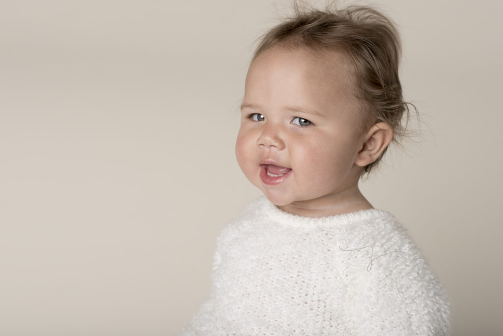 1 Year Old Jewel Images Julia Kelleher Bend, Oregon Newborn Photographer