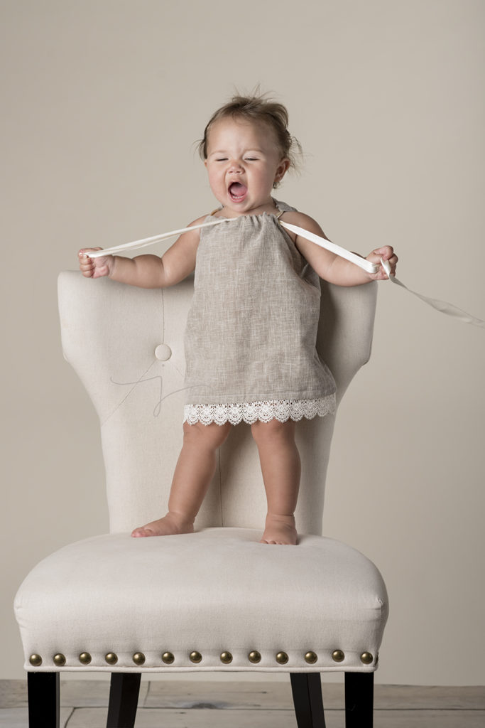1 Year Old Jewel Images Julia Kelleher Bend, Oregon Newborn Photographer