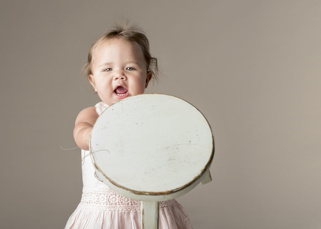 1 Year Old Jewel Images Julia Kelleher Bend, Oregon Newborn Photographer