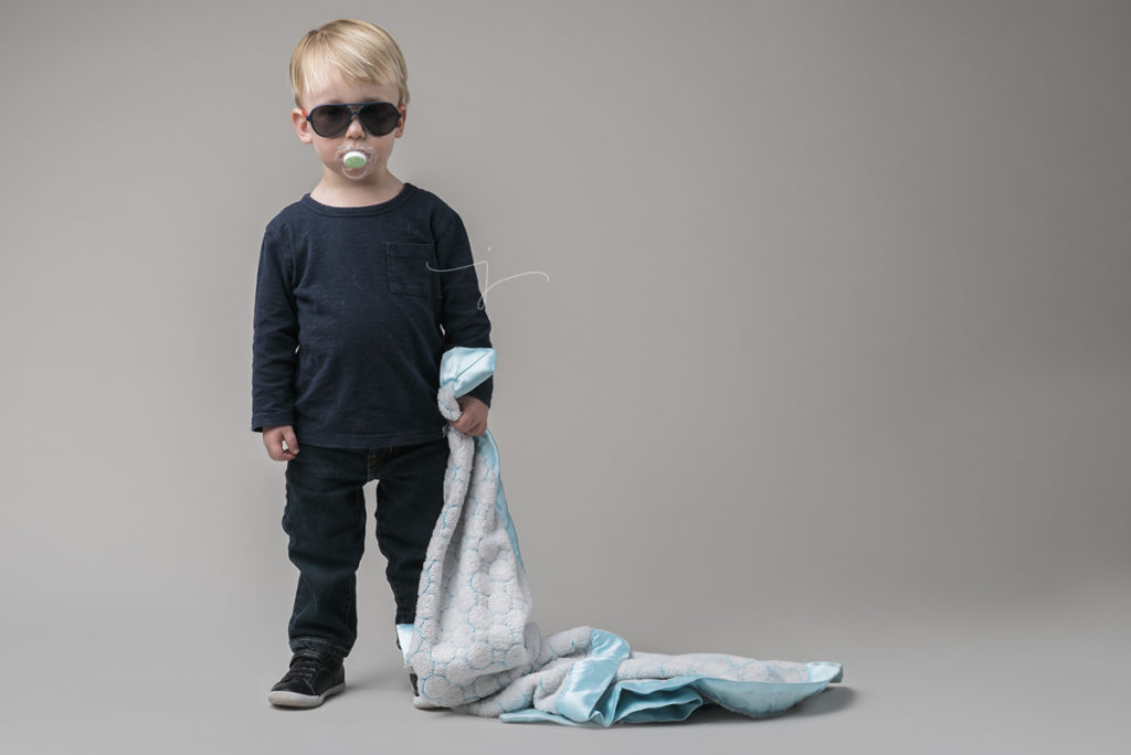 Kid Photography | Jewel Images Newborn Photographer Julia Kelleher, Bend, Oregon