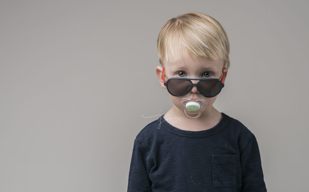 Kid Photography | Jewel Images Newborn Photographer Julia Kelleher, Bend, Oregon