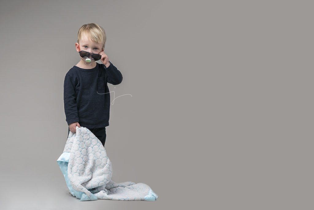Kid Photography | Jewel Images Newborn Photographer Julia Kelleher, Bend, Oregon