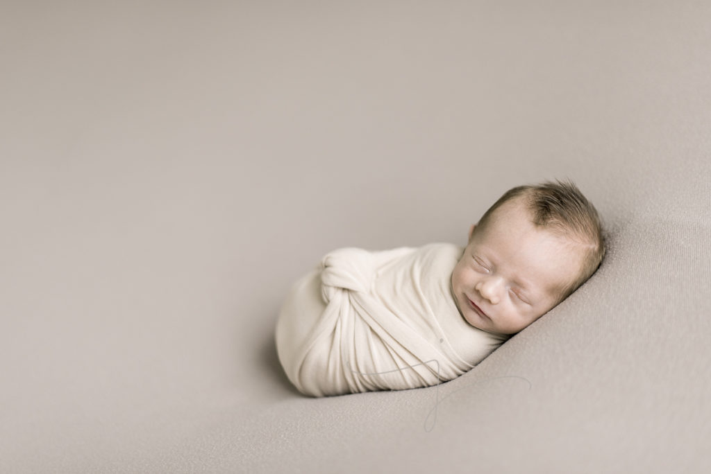 Closser_Newborn_011