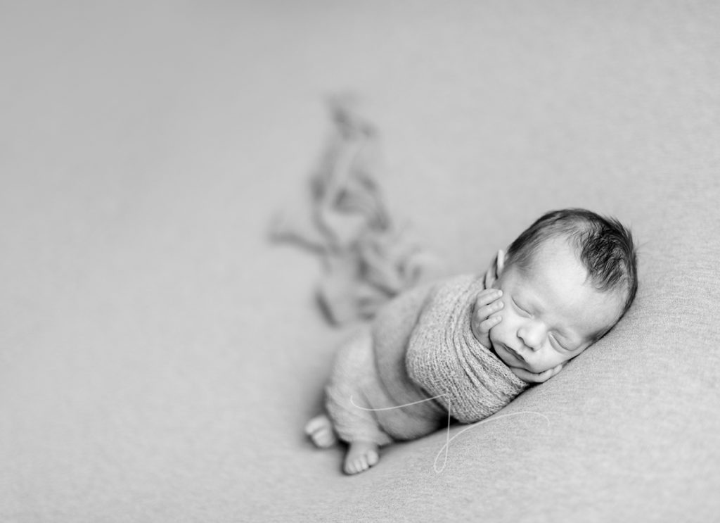 Closser_Newborn_196BW