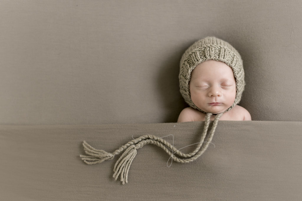Closser_Newborn_233