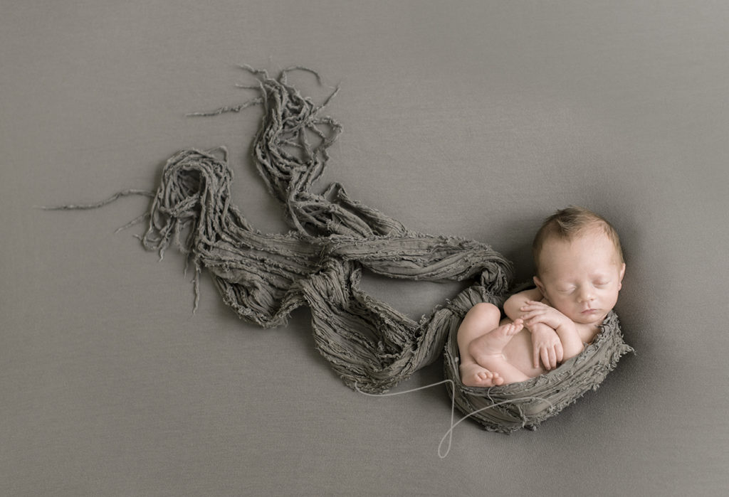 Closser_Newborn_271