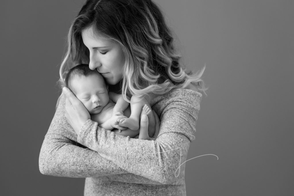 Closser_Newborn_427BW