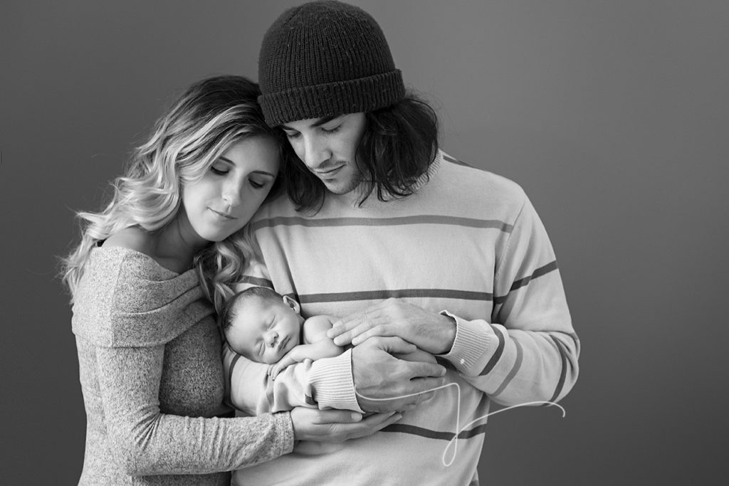 Closser_Newborn_484BW
