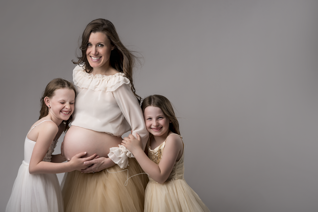 Lewis_Maternity_238