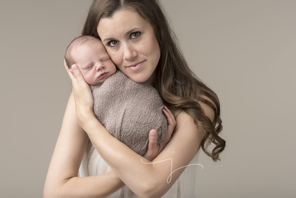Lewis_Newborn_098