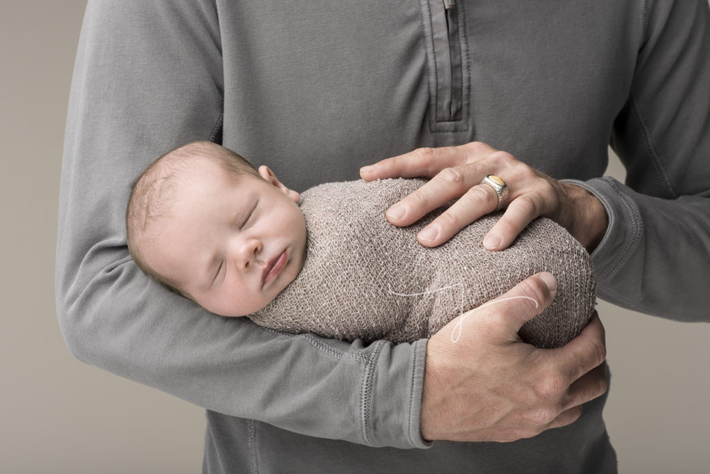Lewis_Newborn_169