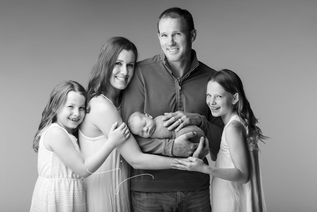 Lewis_Newborn_193BW