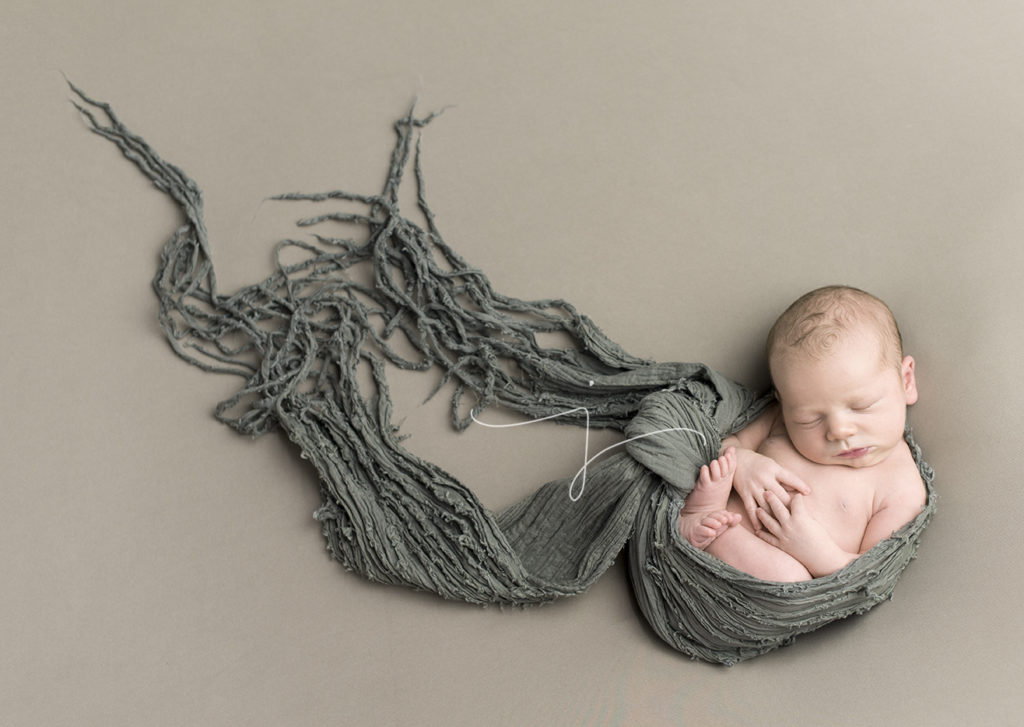 Lewis_Newborn_348