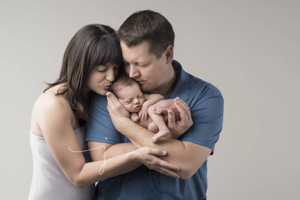 Pickerill_Newborn_192