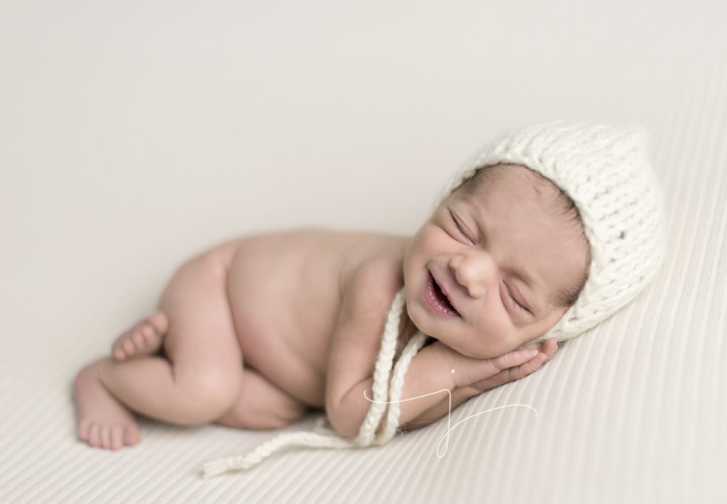Pickerill_Newborn_231