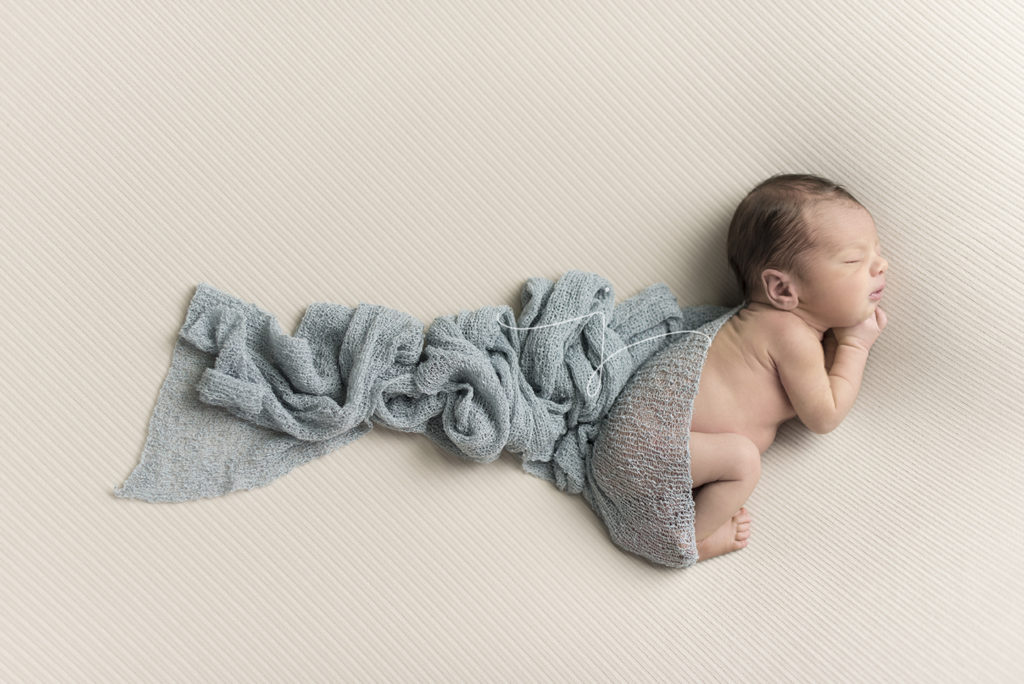 Pickerill_Newborn_260