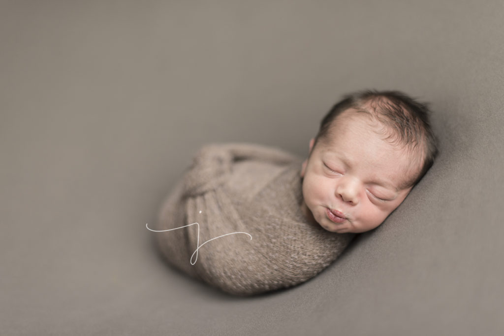 Pickerill_Newborn_286