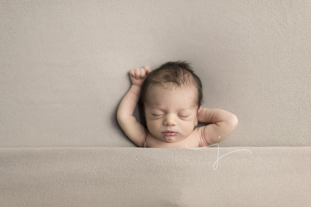 Pickerill_Newborn_355