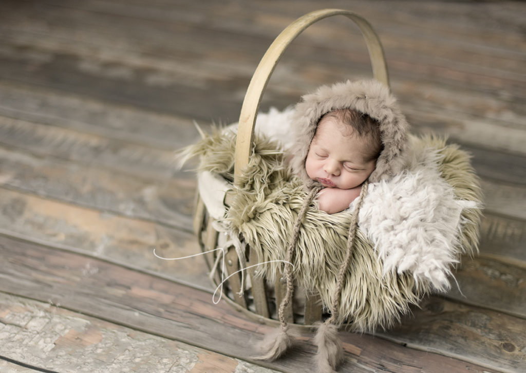 Pickerill_Newborn_461