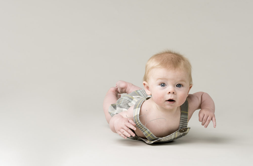 Simpson_6Mos_224