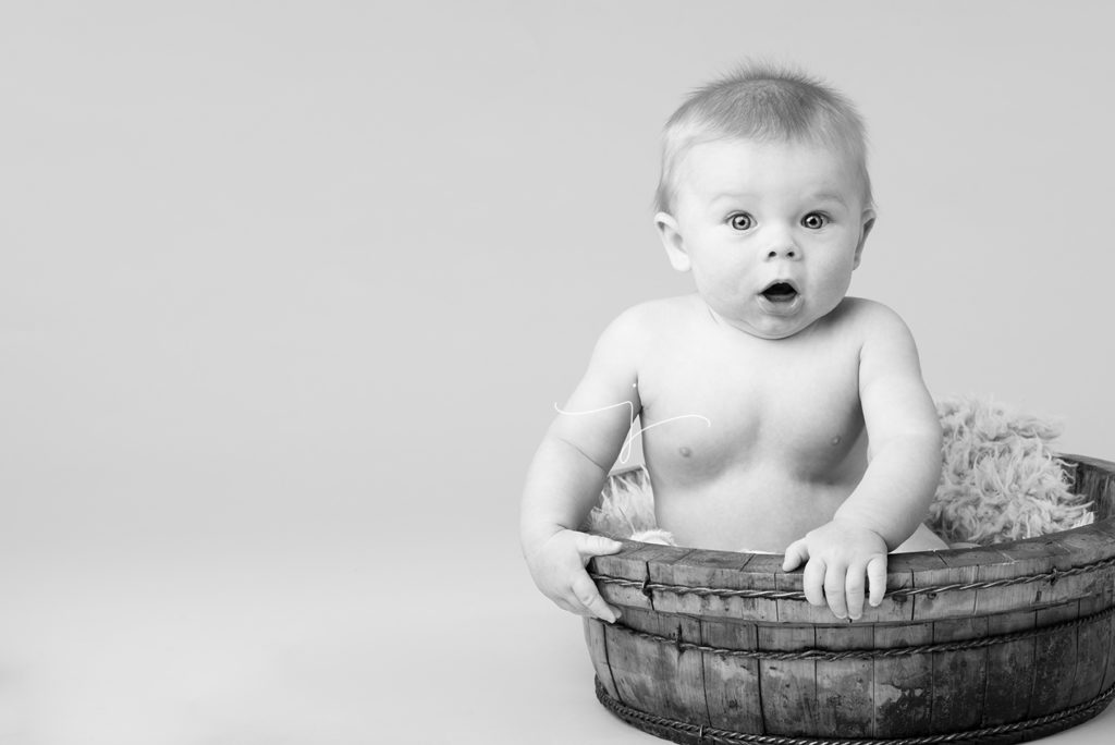 Simpson_6Mos_272BW
