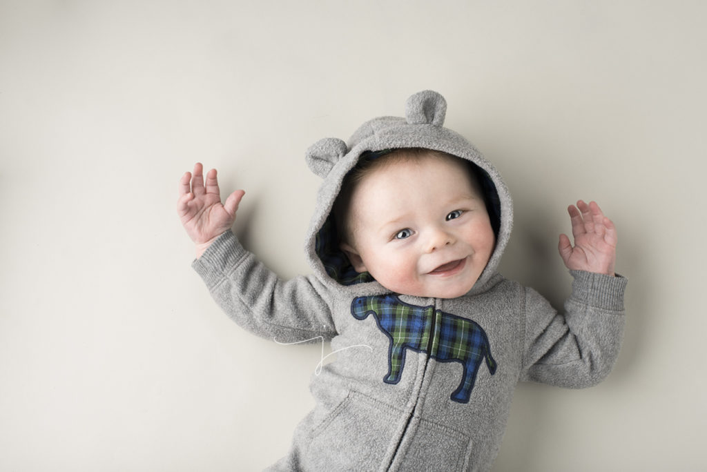 Simpson_6Mos_294