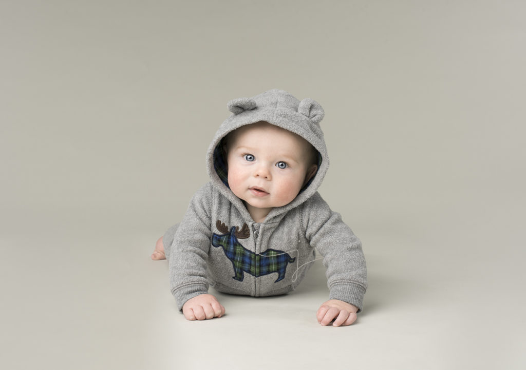 Simpson_6Mos_312