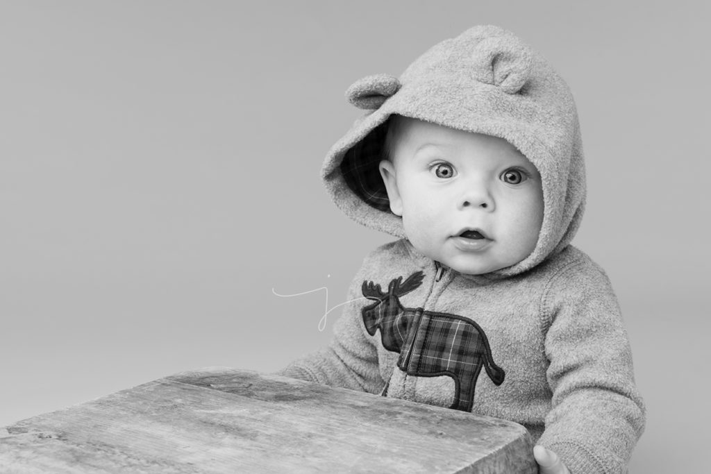 Simpson_6Mos_346BW
