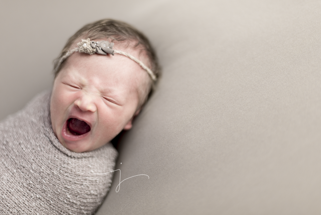 Wheir_Newborn_024 copy