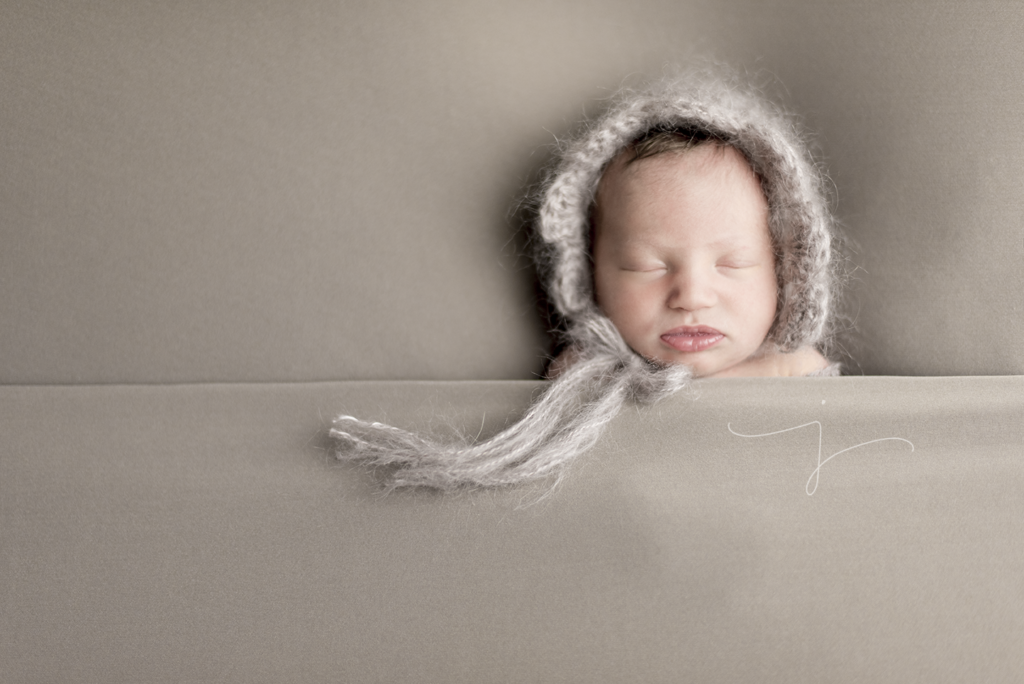 Wheir_Newborn_060 copy