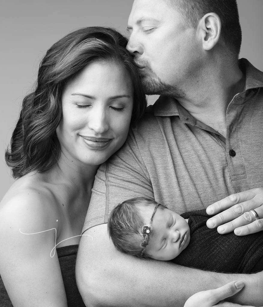 Wheir_Newborn_234BW copy
