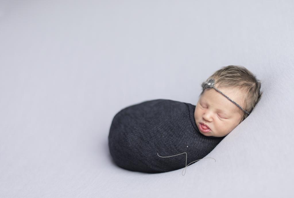 Wheir_Newborn_256 copy
