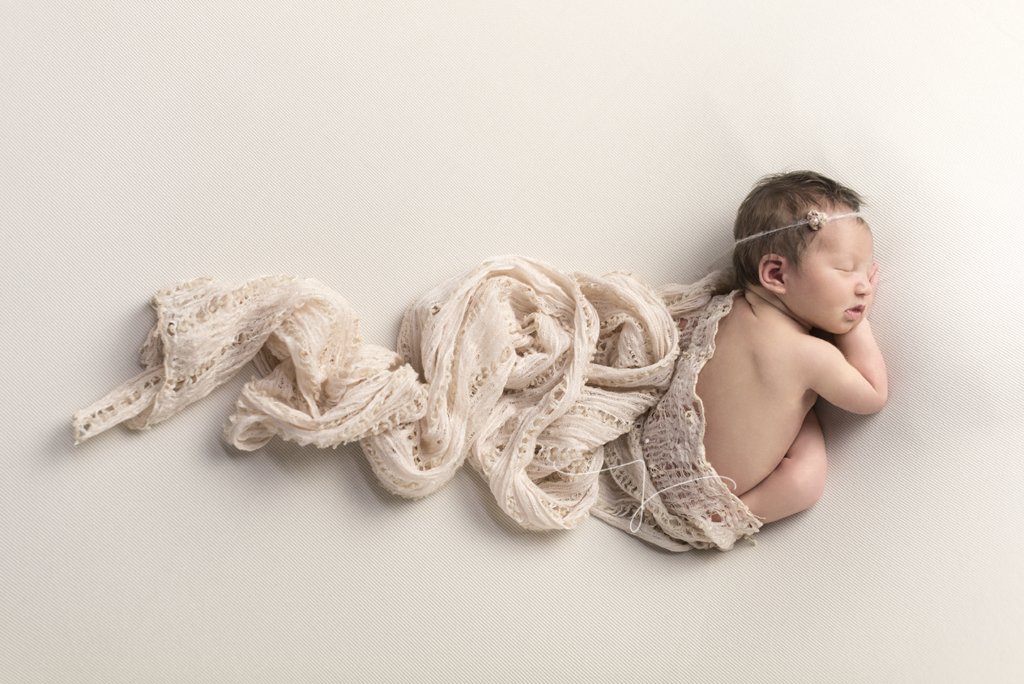 Wheir_Newborn_314 copy