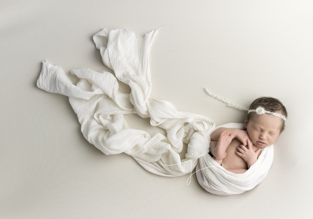 Wheir_Newborn_335 copy