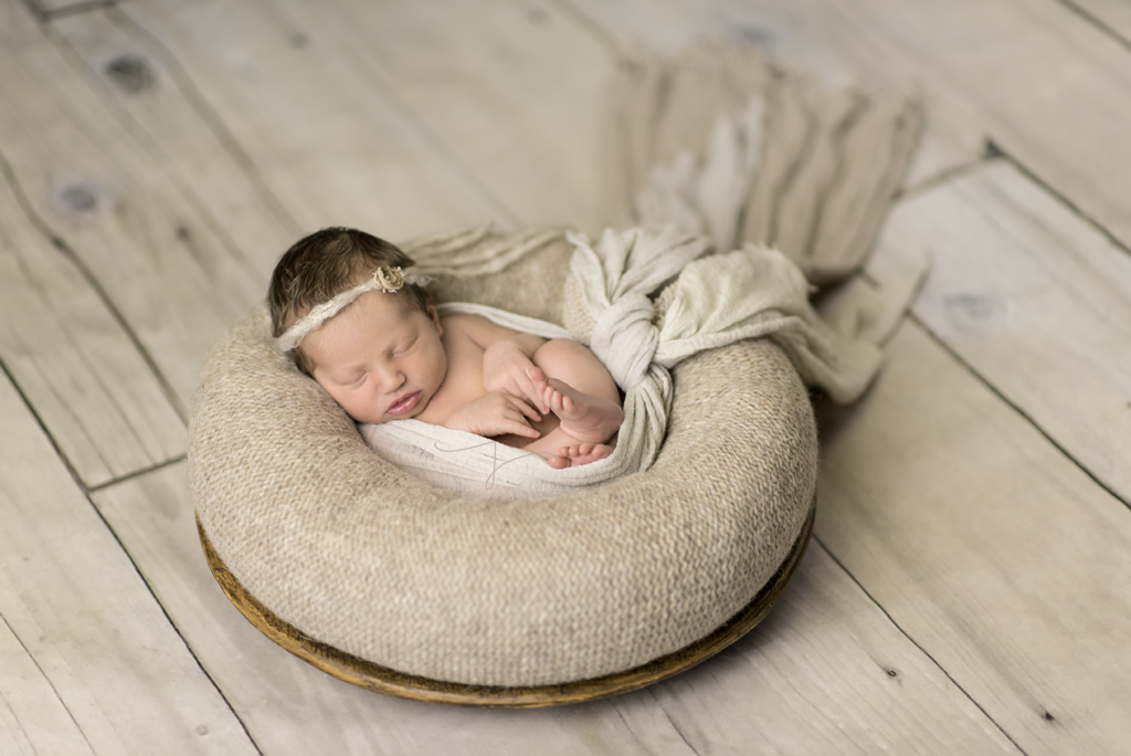Wheir_Newborn_437 copy