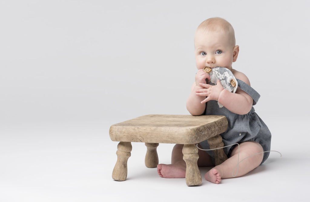 branting-7mos_088