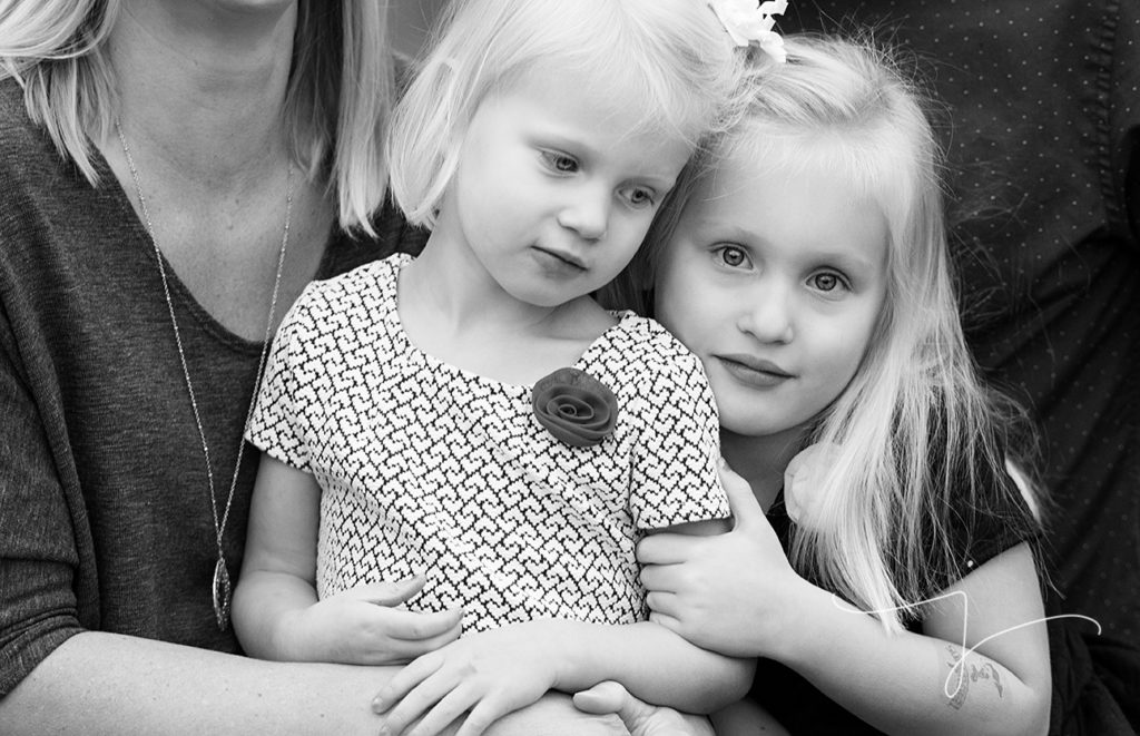 dsc_7601bw