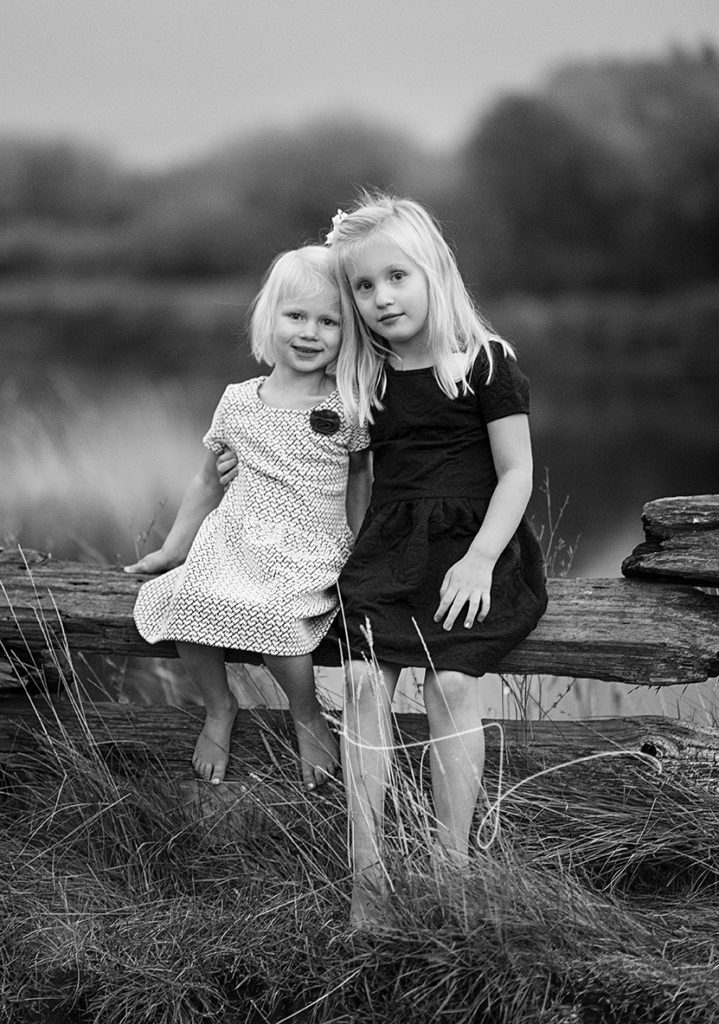 dsc_7855bw